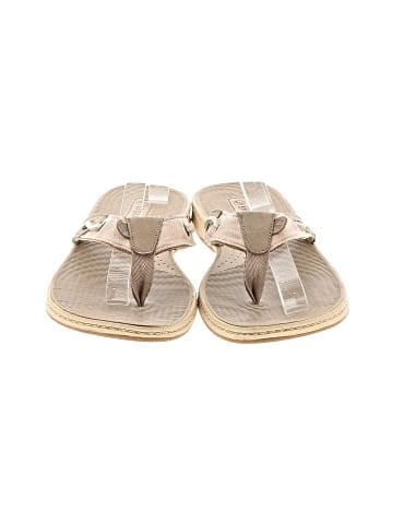 Sperry Top Sider Flip Flops (view 2)