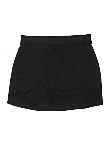 Emerald 18 Skort (view 1)