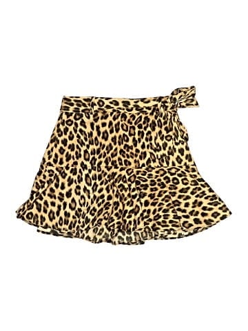 Zara Skort (view 1)