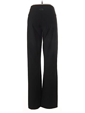 The North Face Dress Pants (view 2)