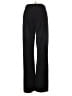 The North Face Black Dress Pants Size S - photo 2
