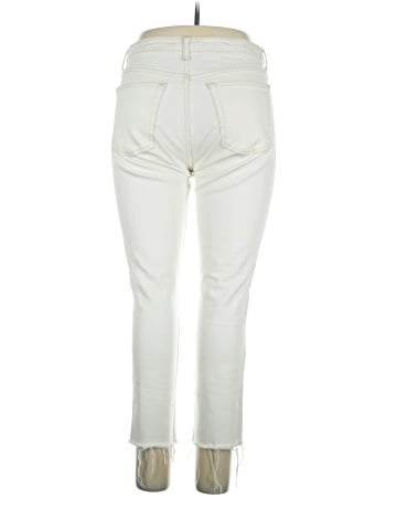 Topshop Jeans (view 2)