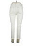 Topshop Ivory Jeans Size 34 waist - photo 2