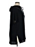 GAIAM Black Short Sleeve Turtleneck Size XL - photo 4