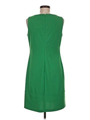 DKNY Cocktail Dress (view 2)