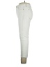 Topshop Ivory Jeans Size 34 waist - photo 5