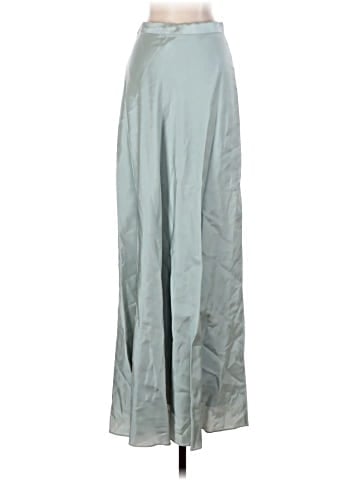 Michaelangelo Formal Skirt (view 2)