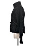 Rampage 100% Polyester Black Jacket Size M - photo 5