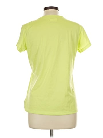 Columbia Active T-Shirt (view 2)