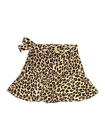Zara Skort (view 2)
