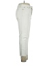 Topshop Ivory Jeans Size 34 waist - photo 4