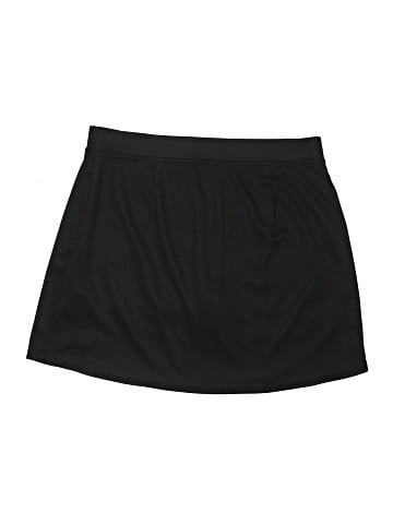 Emerald 18 Skort (view 2)