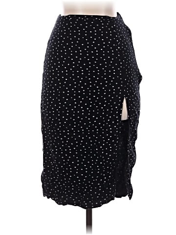 Abercrombie & Fitch Casual Skirt - front