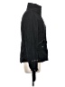 Rampage 100% Polyester Black Jacket Size M - photo 4