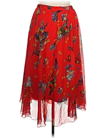 Vince Camuto Casual Skirt (view 1)