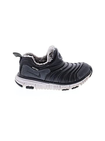 Nike Sneakers (view 1)