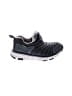 Nike Black Sneakers Size 11 (kids, wide) - photo 1