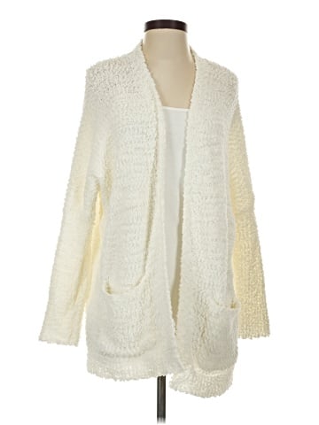 Cupio Cardigan (view 1)