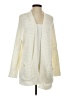 Cupio Ivory Cardigan Size S - photo 1