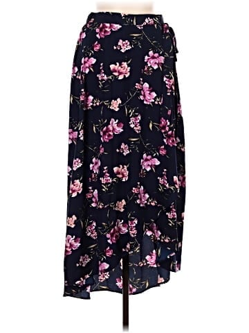 Le Lis Casual Skirt (view 1)