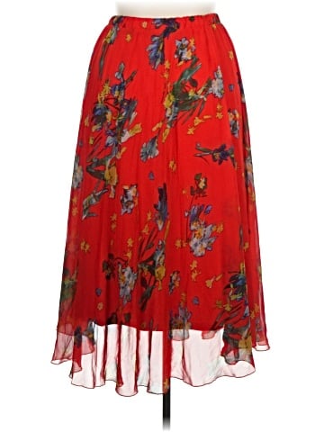 Vince Camuto Casual Skirt (view 2)