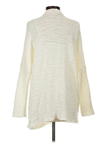 Cupio Cardigan (view 2)
