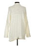 Cupio Ivory Cardigan Size S - photo 2