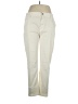 Paige Ivory Casual Pants Size 32 waist - photo 1