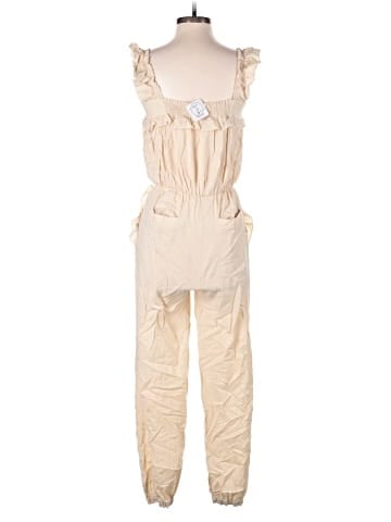 Mable Jumpsuit (view 2)