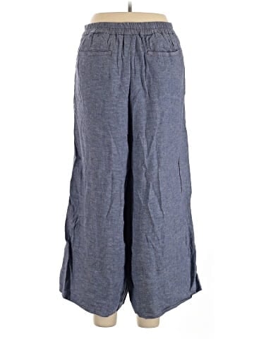 Banana Republic Factory Store Casual Pants (view 2)