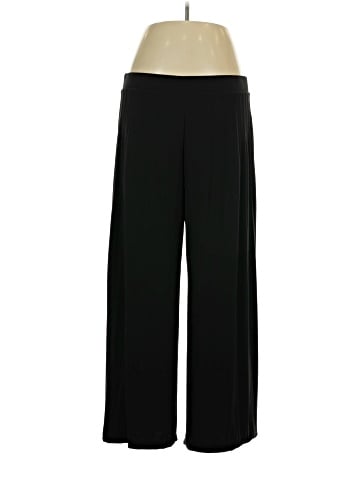 White House Black Market Dress Pants (view 1)