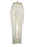 Paige Ivory Casual Pants Size 32 waist - photo 2