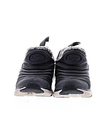 Nike Sneakers (view 2)