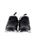 Nike Black Sneakers Size 11 (kids, wide) - photo 2