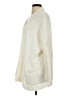 Cupio Ivory Cardigan Size S - photo 5