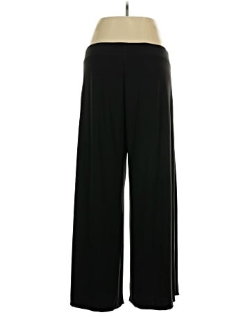White House Black Market Dress Pants (view 2)