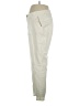 Paige Ivory Casual Pants Size 32 waist - photo 5