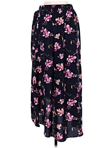 Le Lis Casual Skirt (view 2)