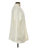 Cupio Ivory Cardigan Size S - photo 4