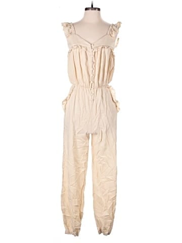 Mable Jumpsuit (view 1)