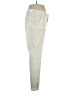 Paige Ivory Casual Pants Size 32 waist - photo 4