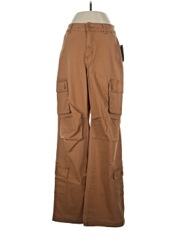Wild Fable Jeans