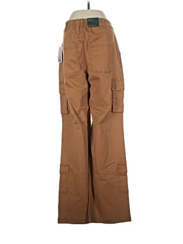 Wild Fable Jeans (view 2)