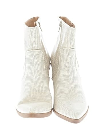 Express Ankle Boots (view 2)