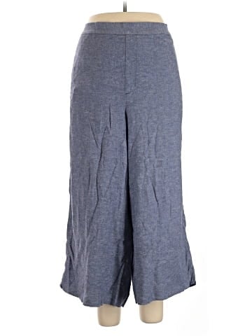 Banana Republic Factory Store Casual Pants (view 1)