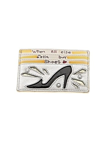 Brighton Wallet (view 1)
