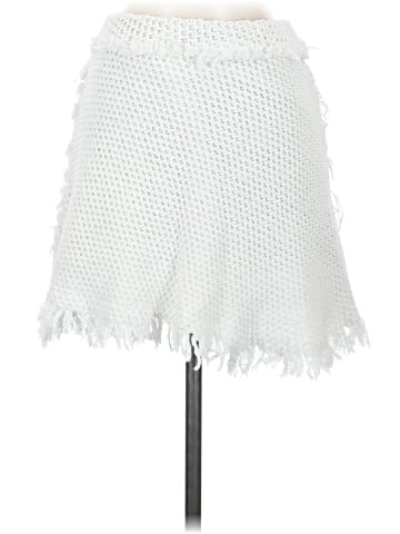 IRO Casual Skirt (view 1)
