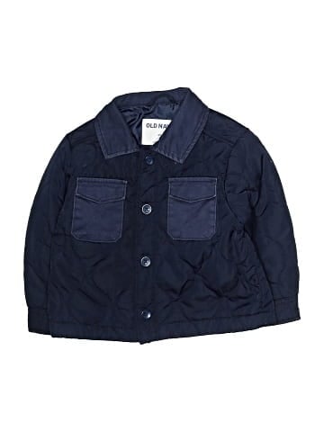 Old Navy Jacket (view 1)