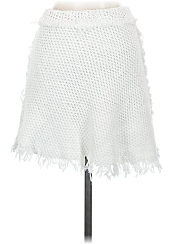 IRO Casual Skirt (view 2)