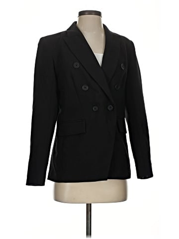 Nine West Blazer (view 1)